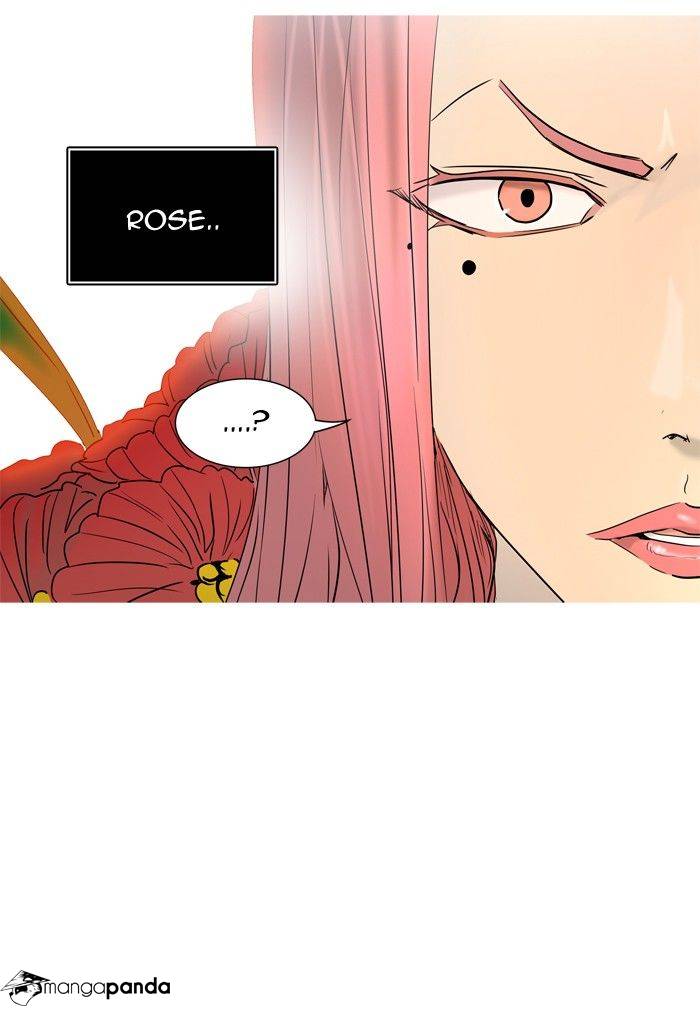 Tower of God Chapter 353 image 047